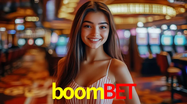 Premium Interface boombet