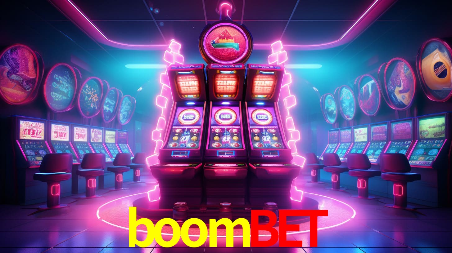 boombet