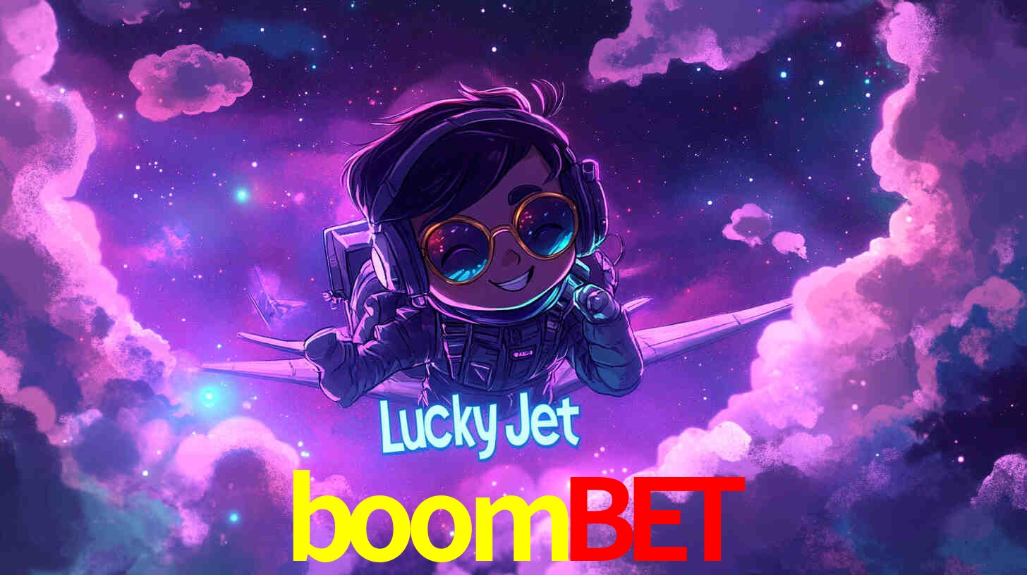 A Experiência Imersiva dos Cassinos Ao Vivo no boombet