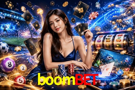 Weekend Specials boombet