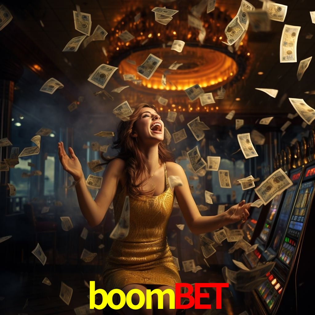 Crash Games Strategies boombet