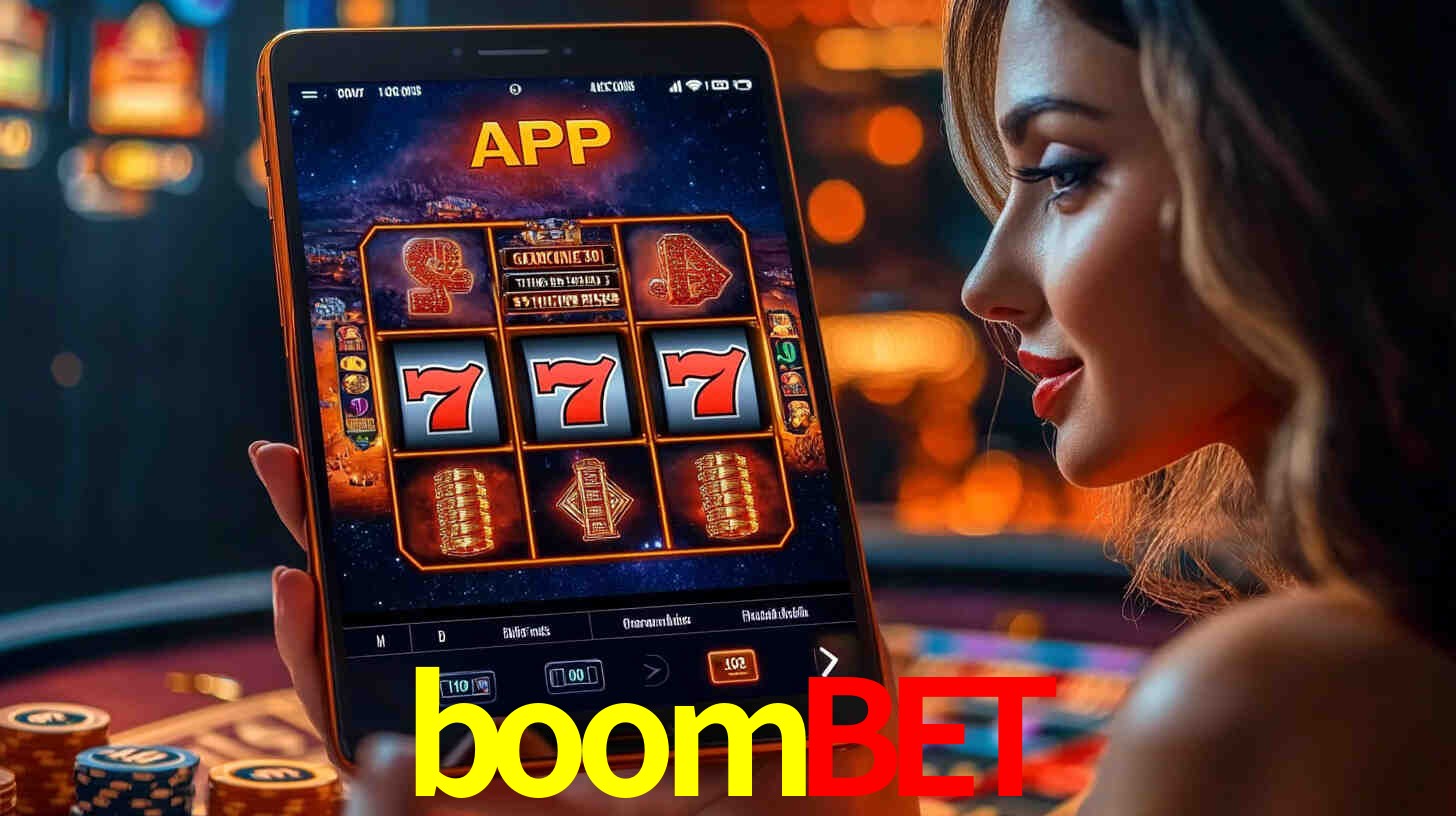 boombet