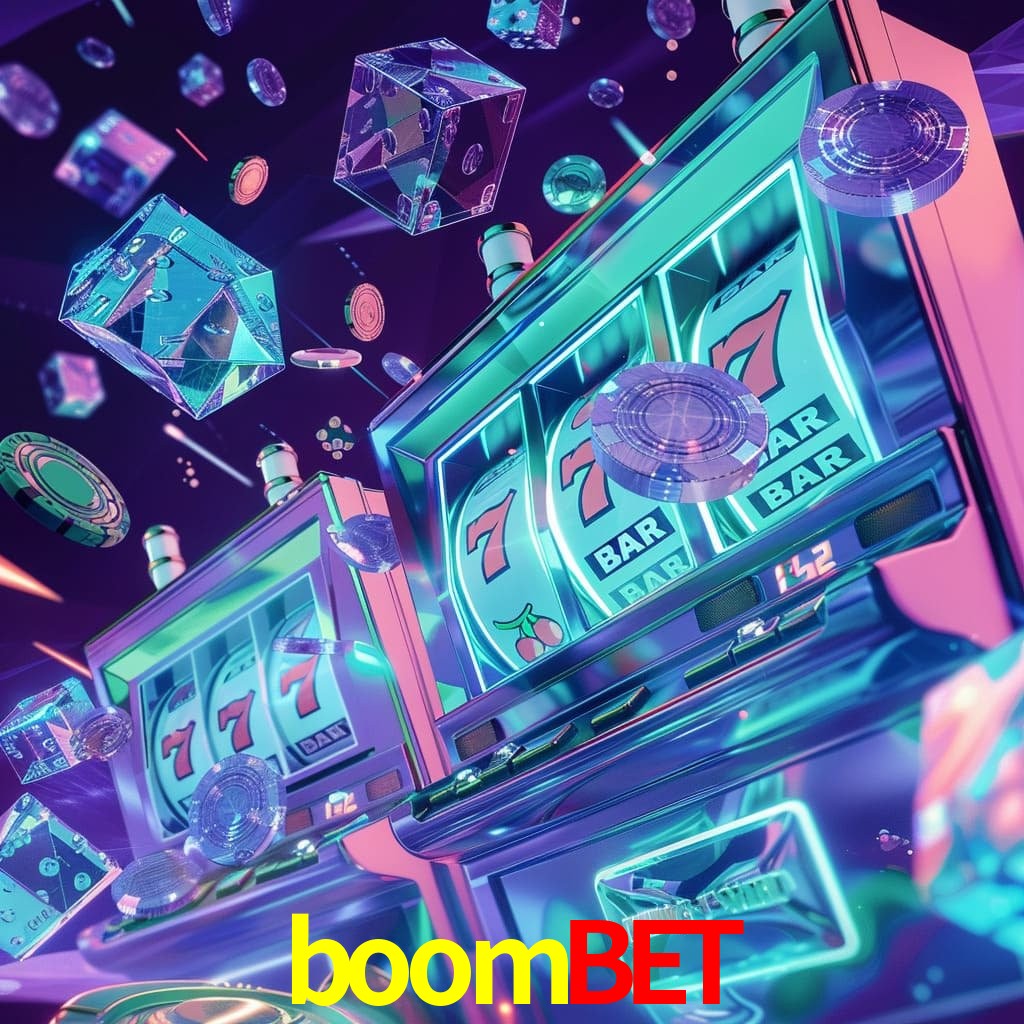Programa VIP boombet