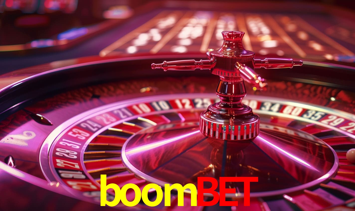 Fortune Tiger slot