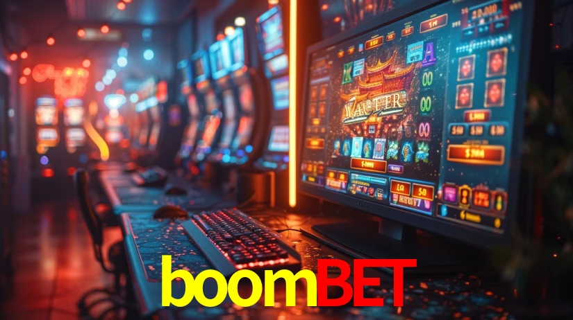 boombet