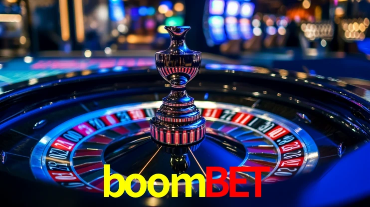 boombet