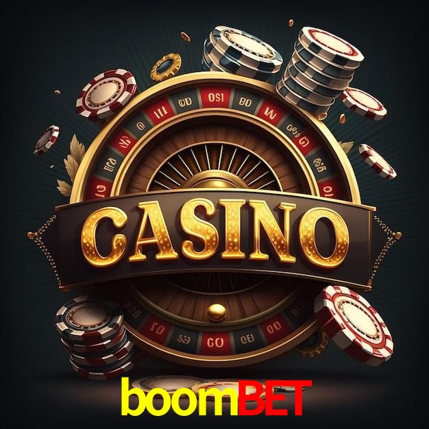 App mobile boombet