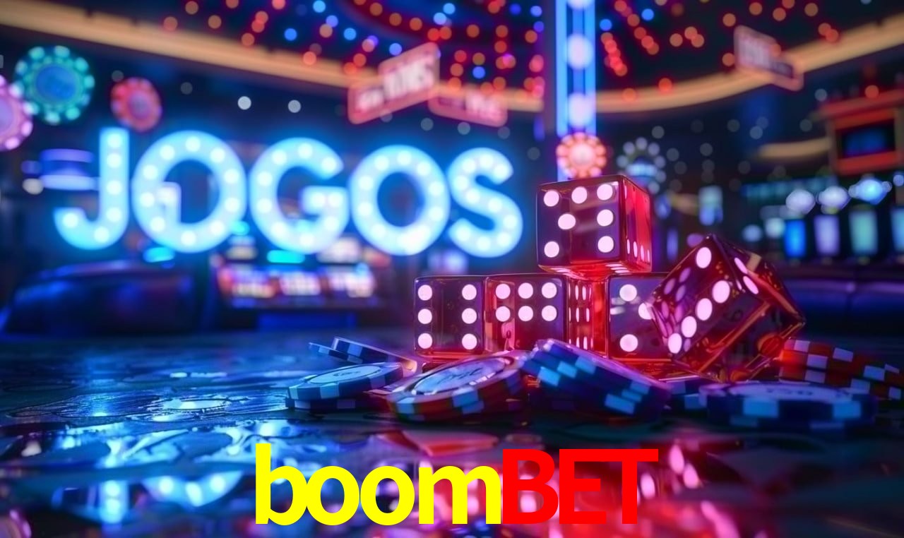 Jogo Spaceman boombet