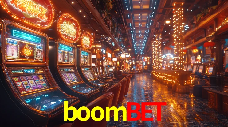 boombet,boombet.com