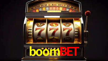 Explorando a Categoria de Eventos em Apostas na boombet