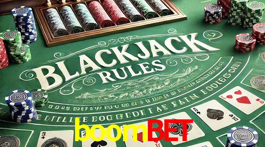 Responsive Design boombet