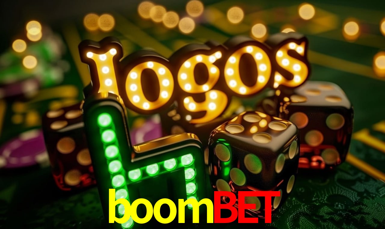 Especiais de Fim de Semana boombet