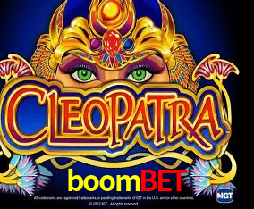 A Popularidade dos Caça-Níqueis no boombet