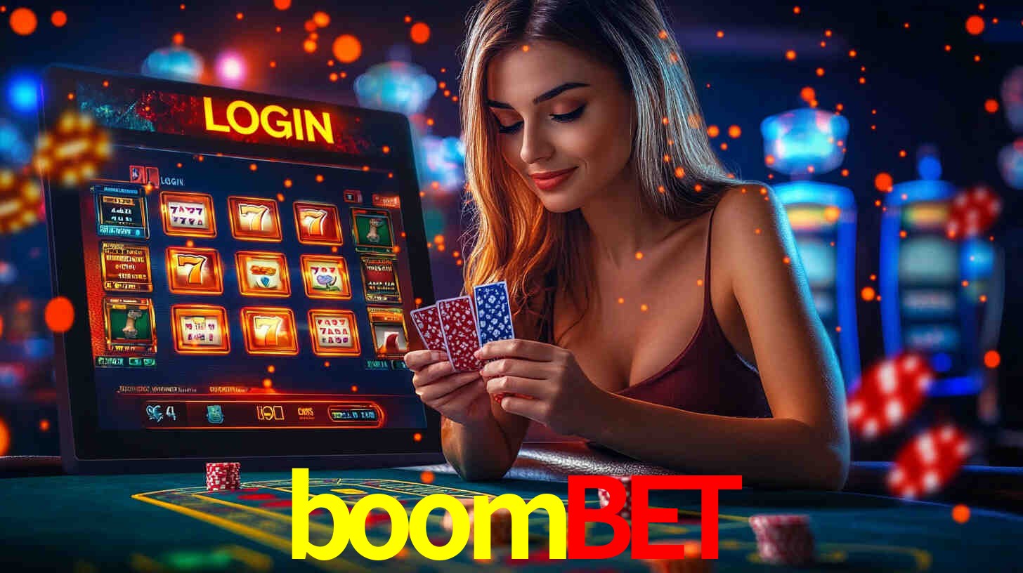 boombet,boombet.com