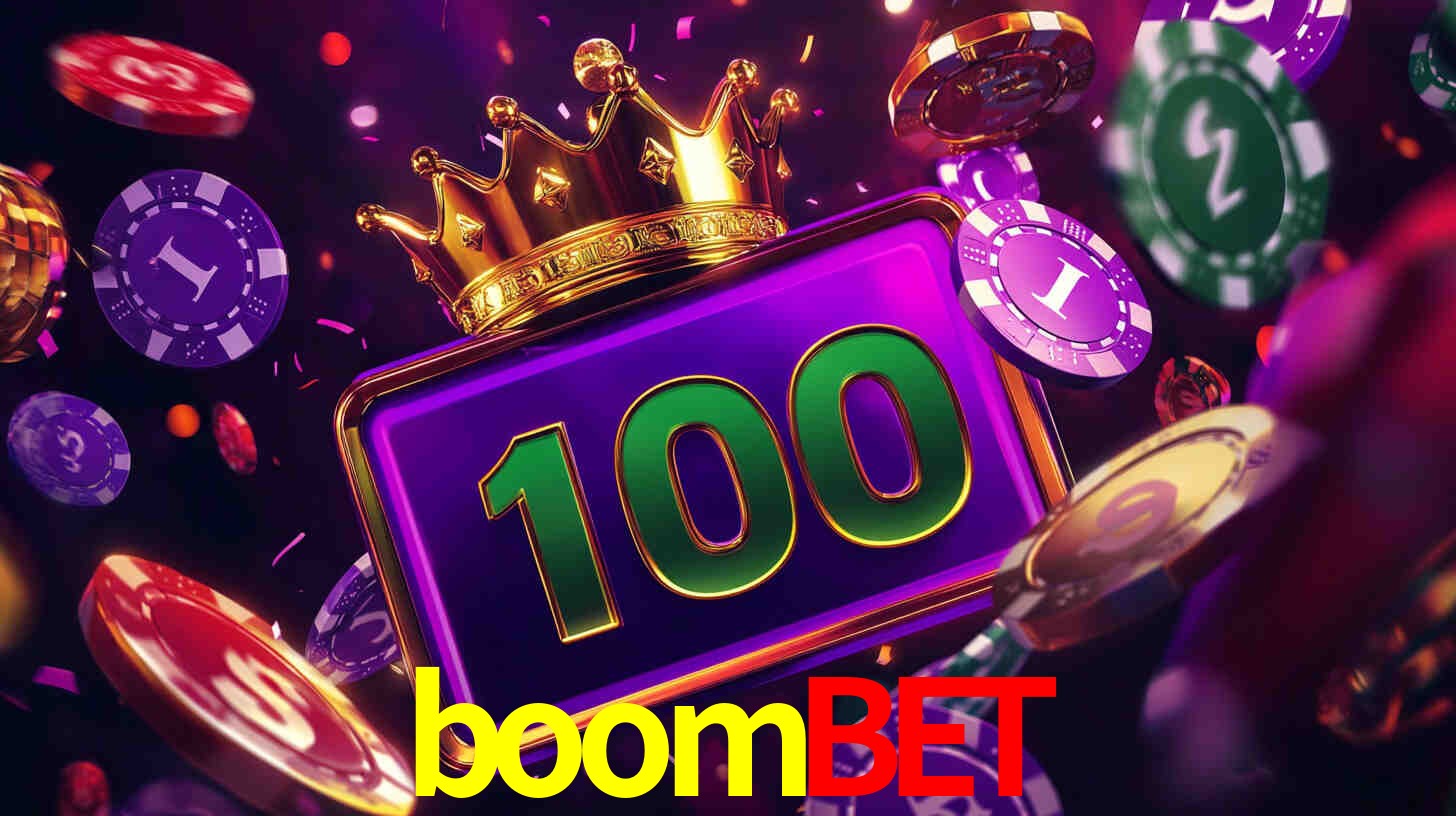 Daily Bonuses boombet
