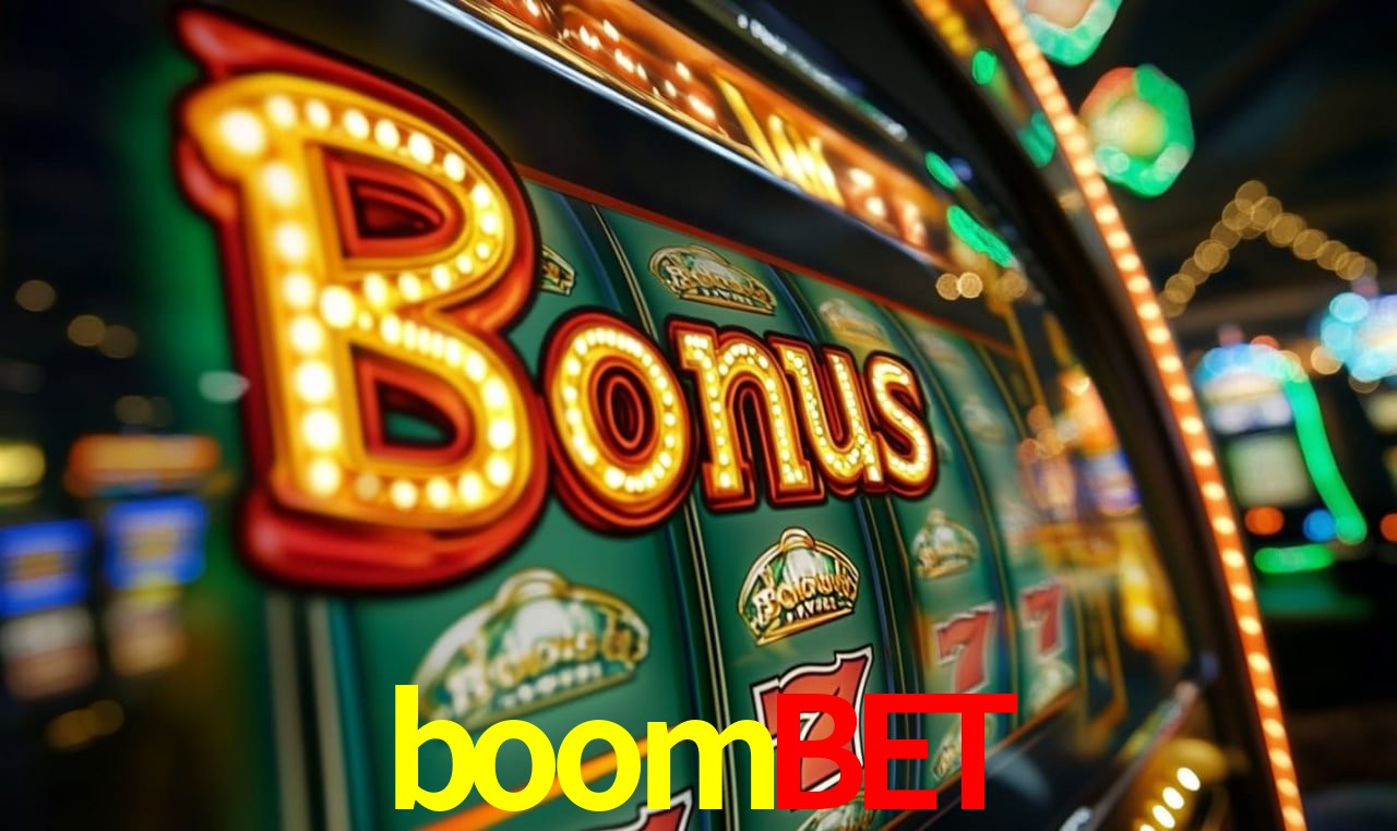 Jackpot progressivo