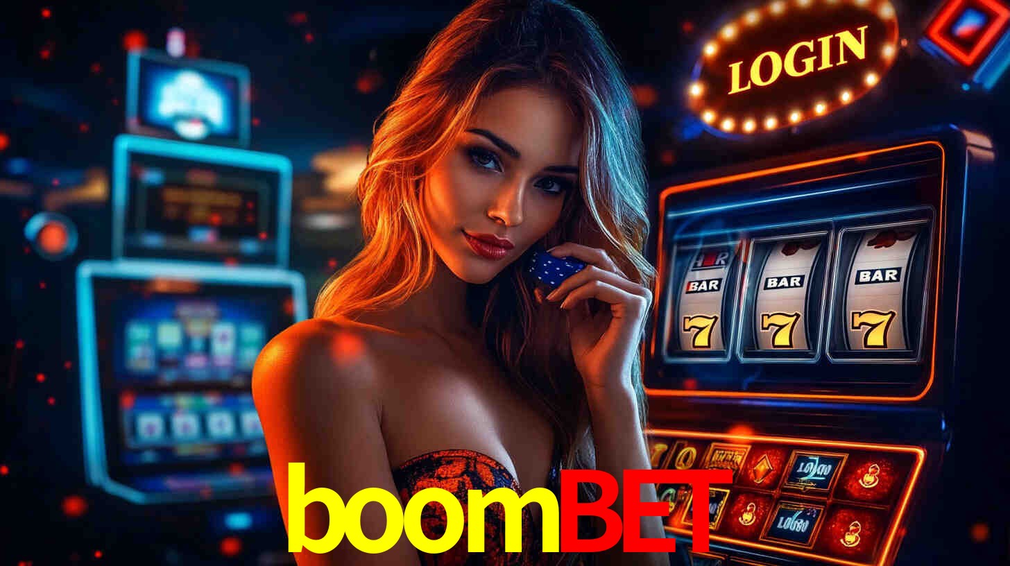 boombet apk