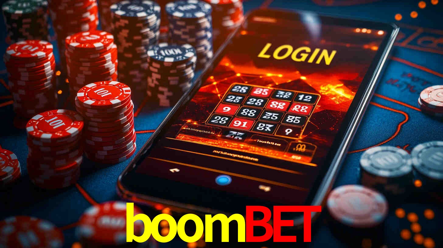 boombet