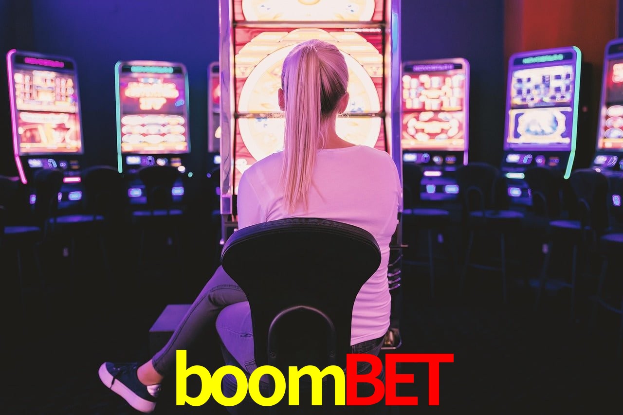 Quick Registration boombet