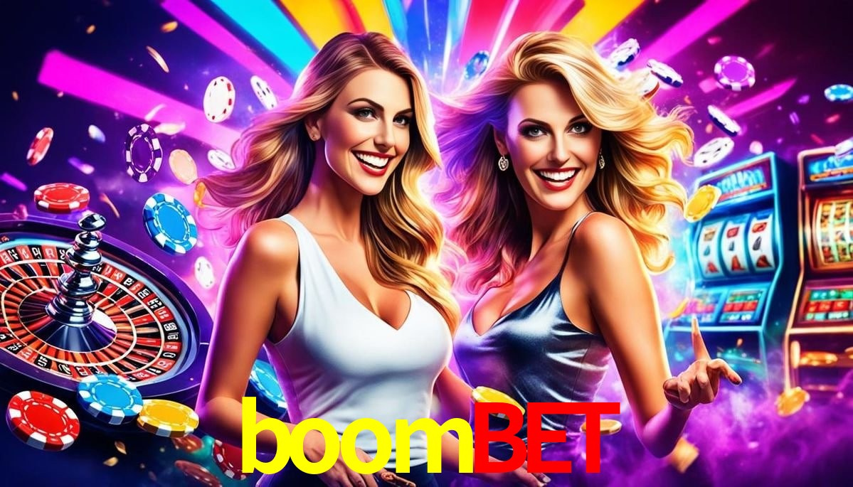 Estatísticas Crash Games boombet