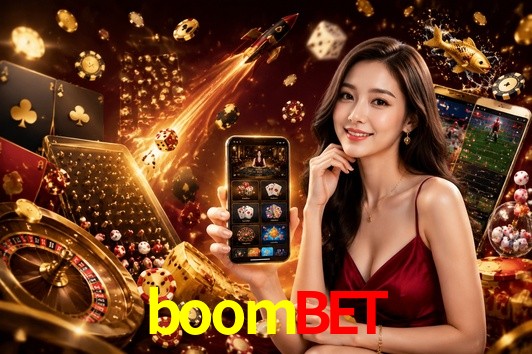 Seasonal Promotions boombet