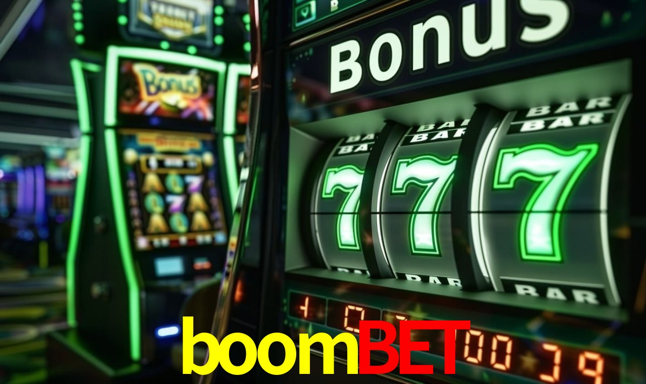 2FA Security boombet