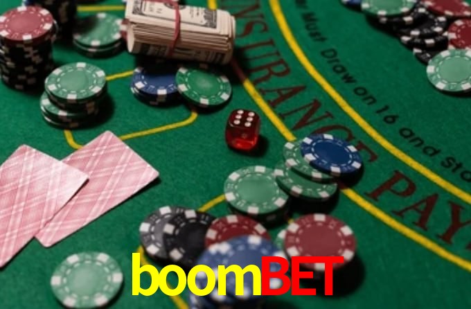 boombet,boombet.com