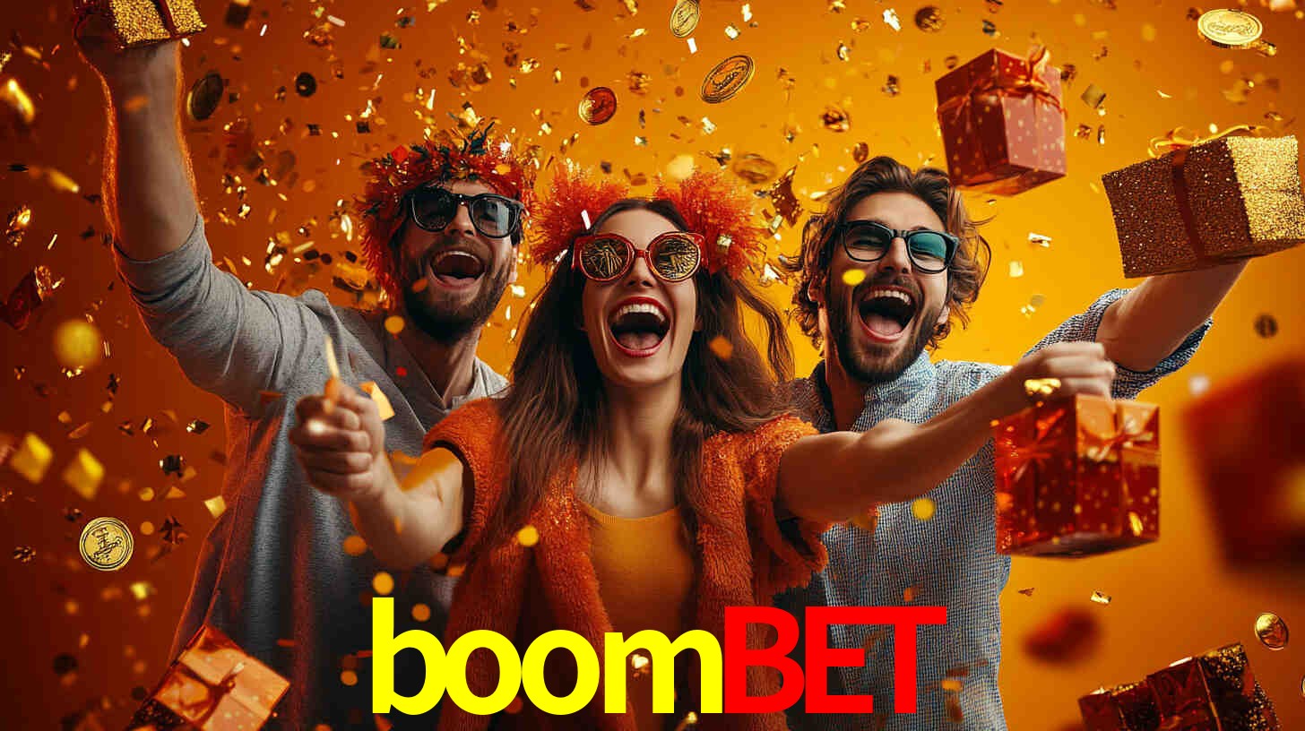 boombet