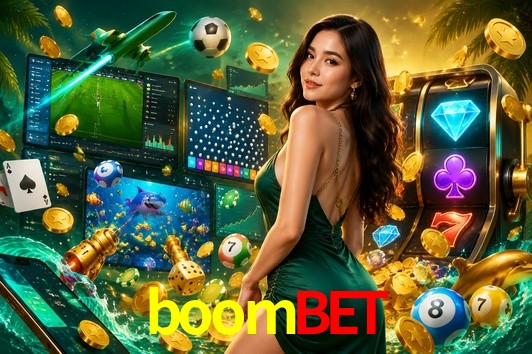 Player Reviews boombet