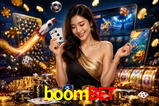 Platform Technology boombet