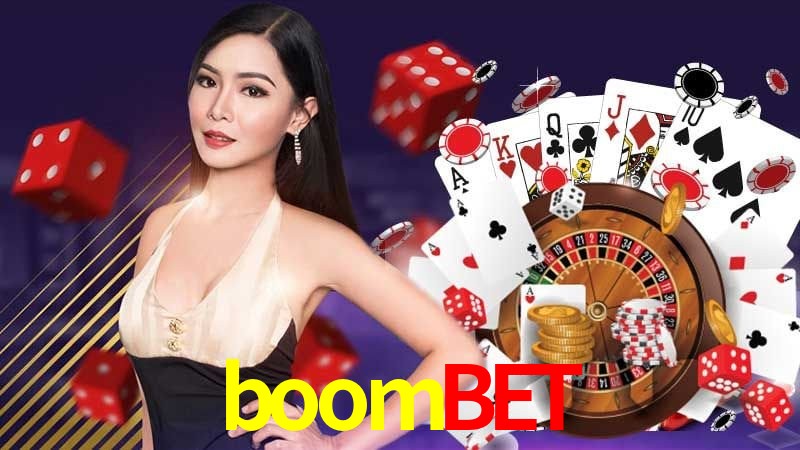 Jogo Aviator boombet