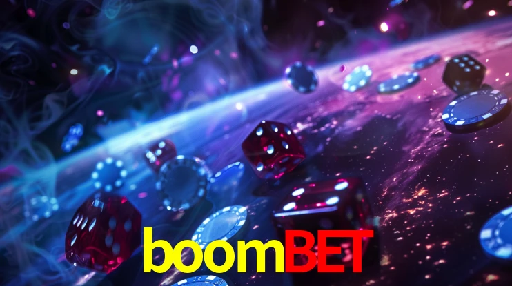 Security Systems boombet